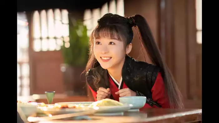 久しぶりの帰宅