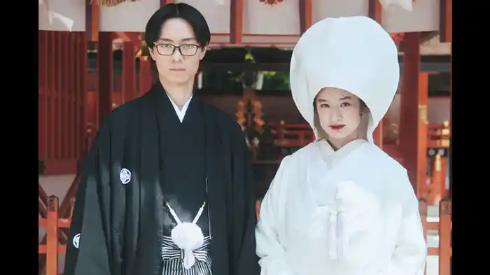 逆襲の鱧ハンバーグ