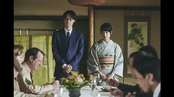 思い出のアイスクリーム