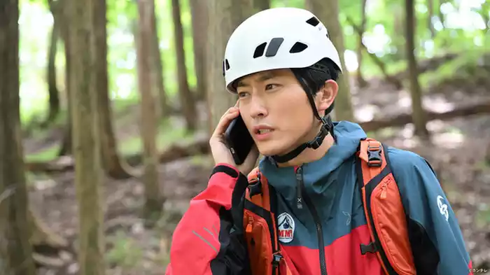 「そこへ行けば救える命がある」MMTの信念