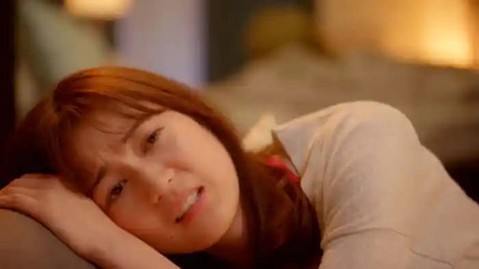 1限目 先生だって人間だ。