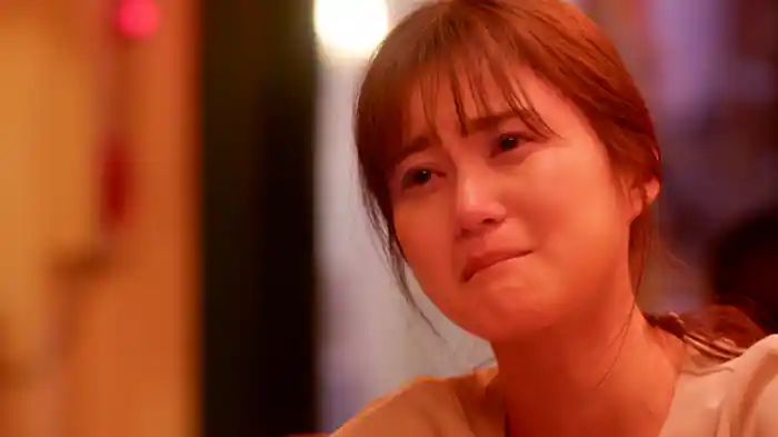 2限目 先生だって失恋します。