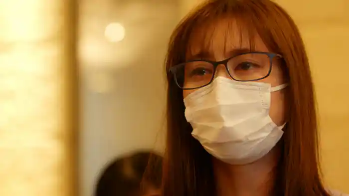 7限目 未婚の母は、先生失格ですか?