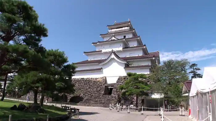 福島県