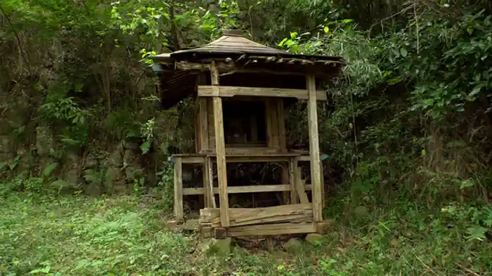 宮城県