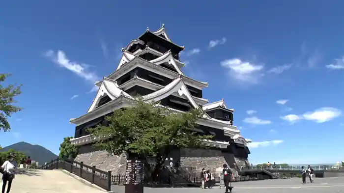 熊本県