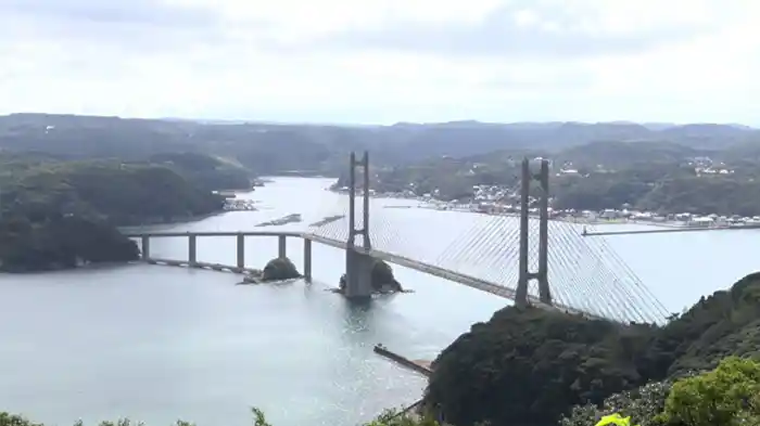 佐賀県