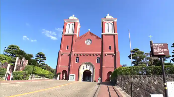 長崎県