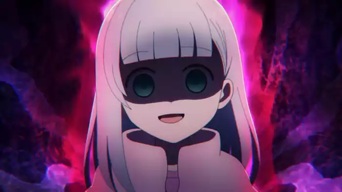 シーフギルドとダンジョン