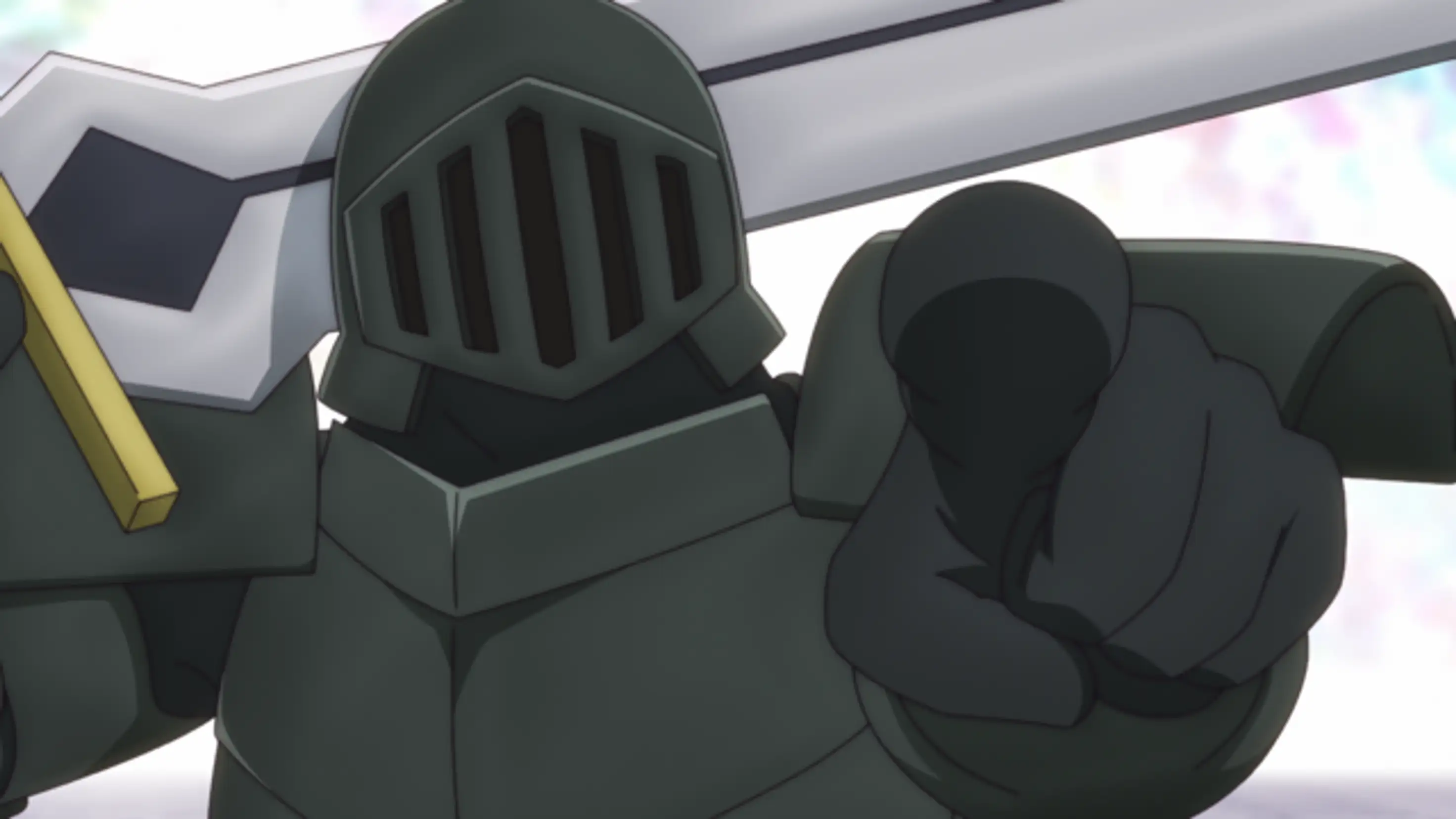 モンスターの面接