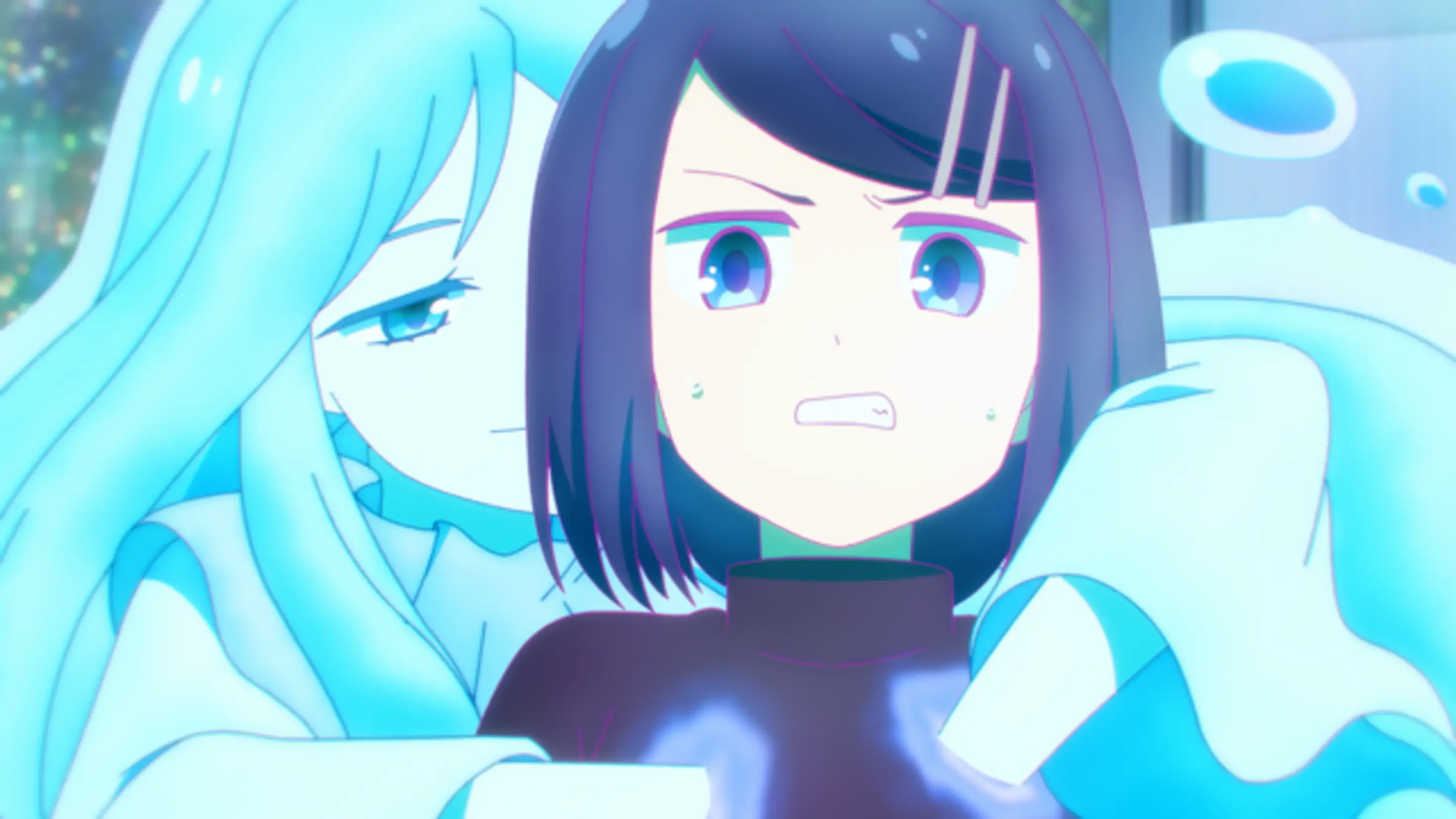 模様替えと雇用