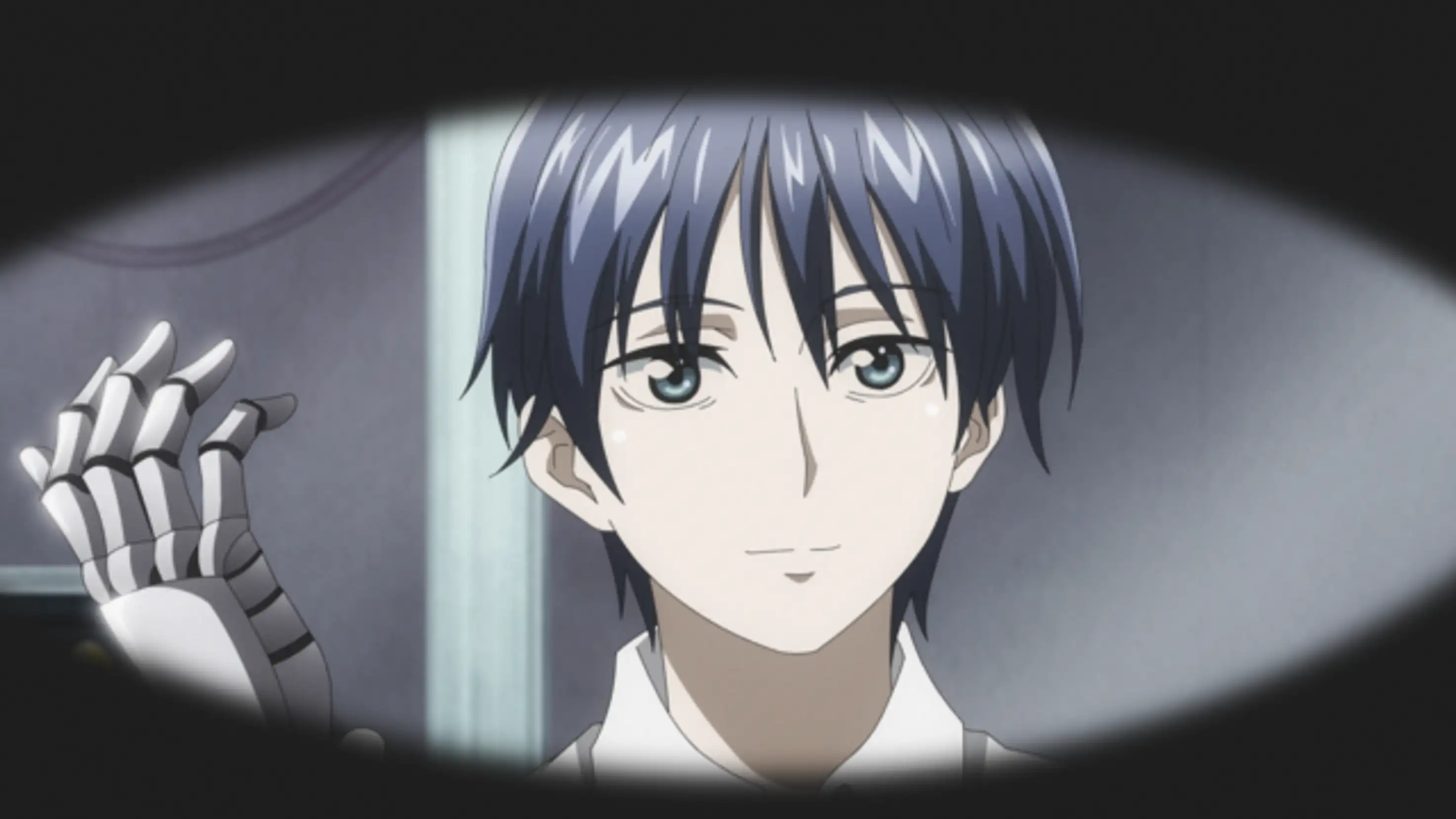 妻に過去があるようです