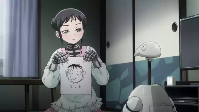 妻と子供が迷子になりました