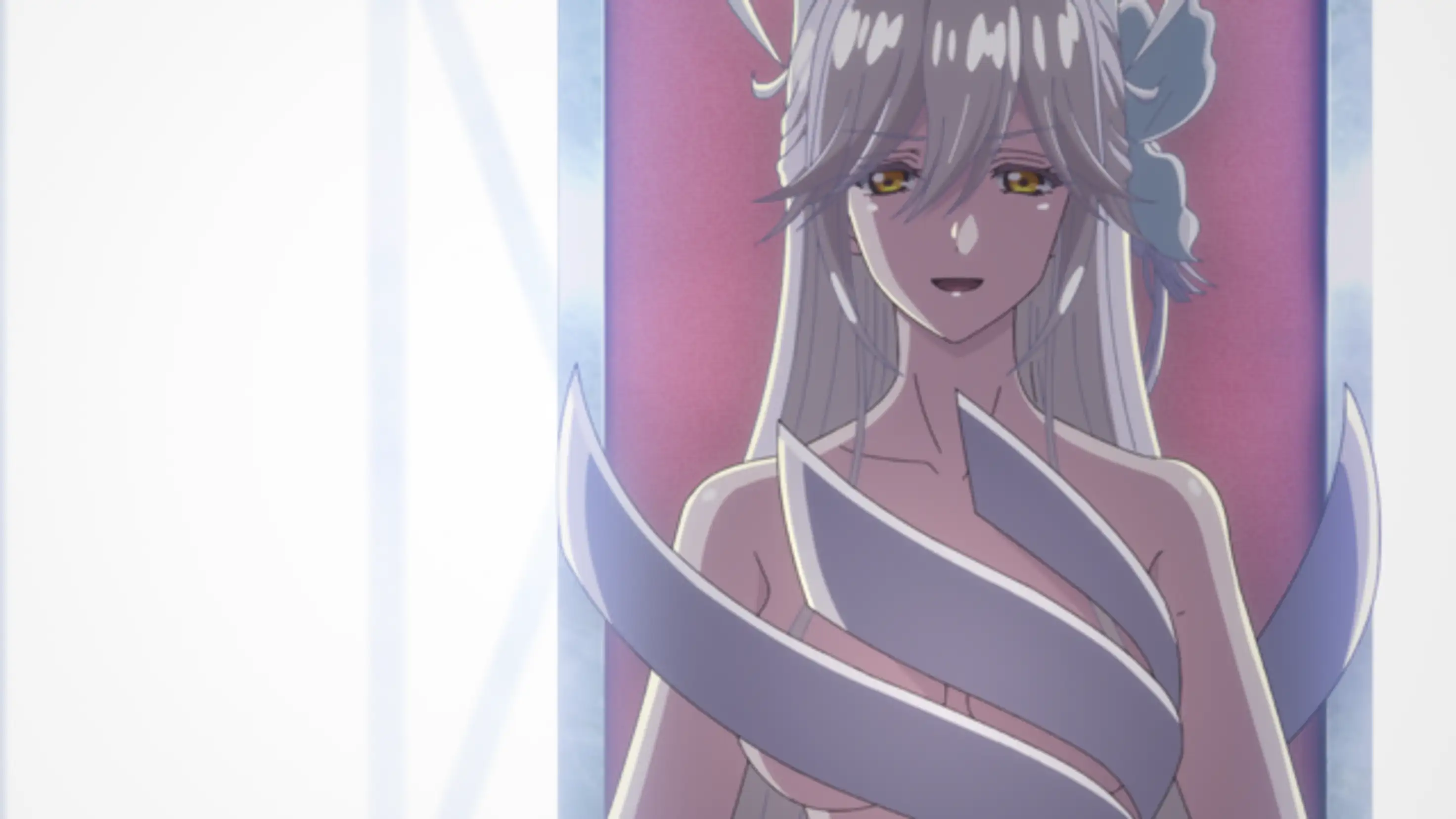 邂逅～AVENGER（S）～