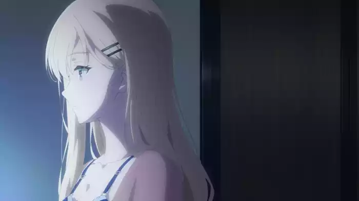 反射　と　修正