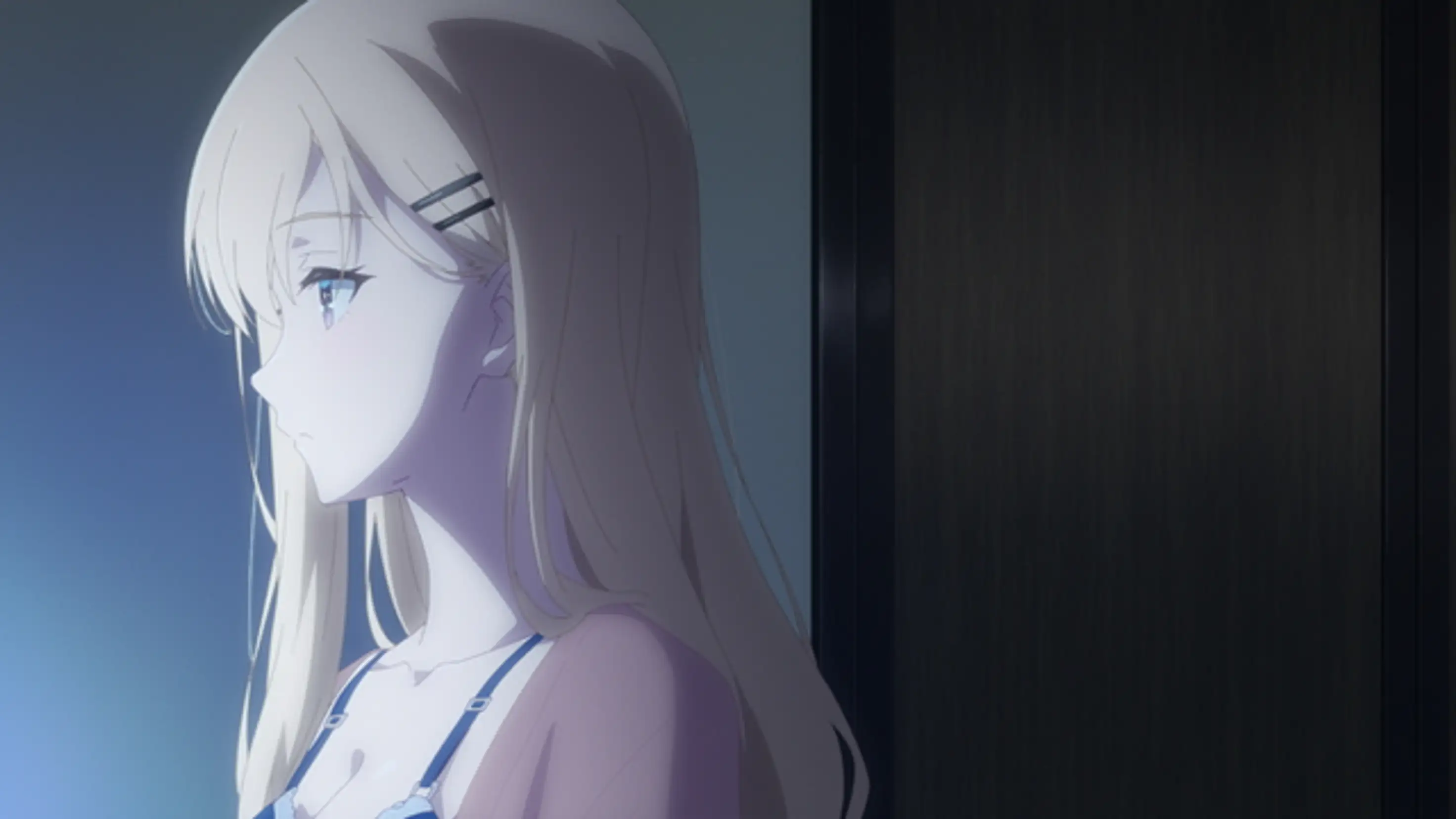 反射　と　修正