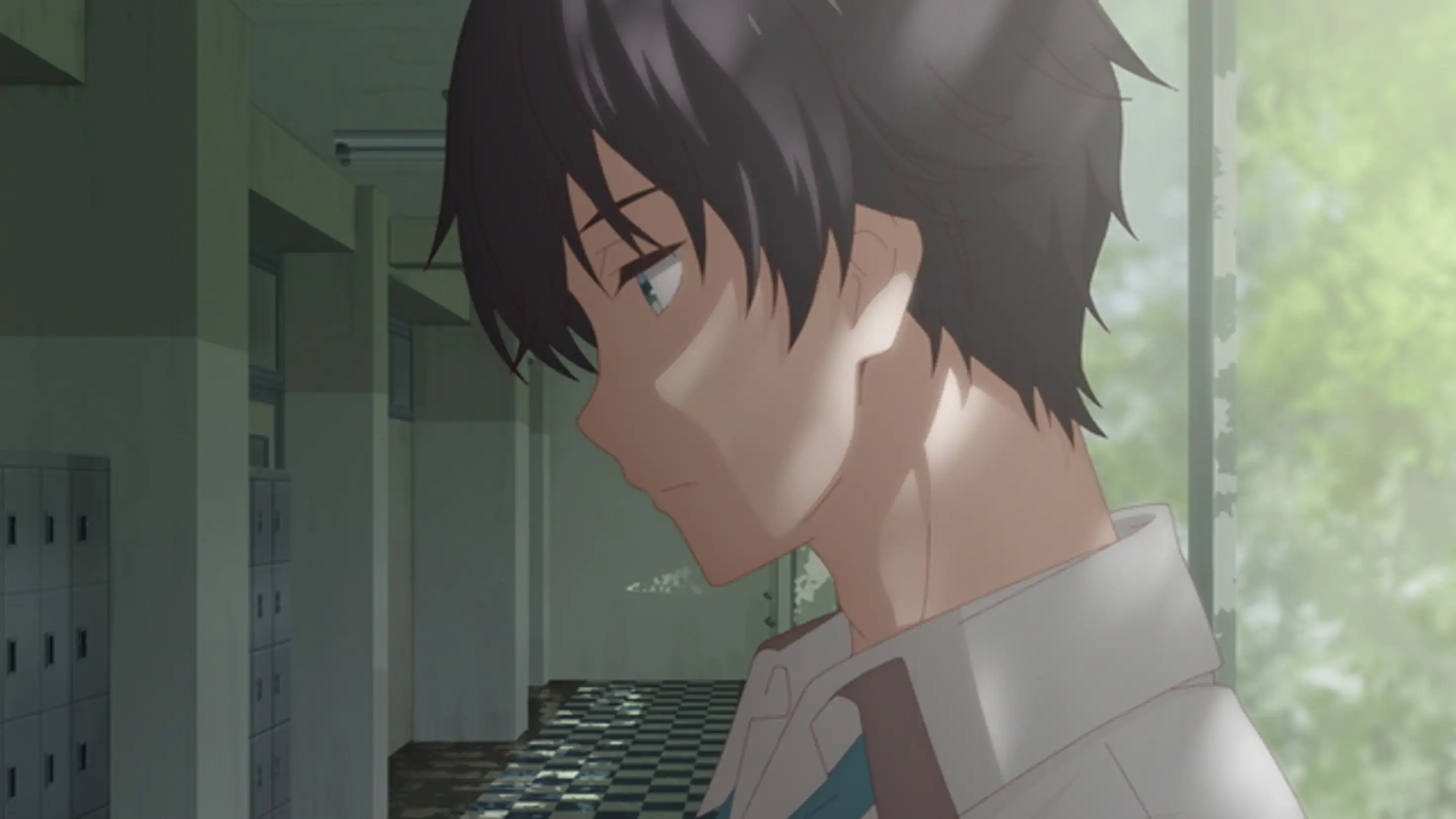 傾向　と　対策