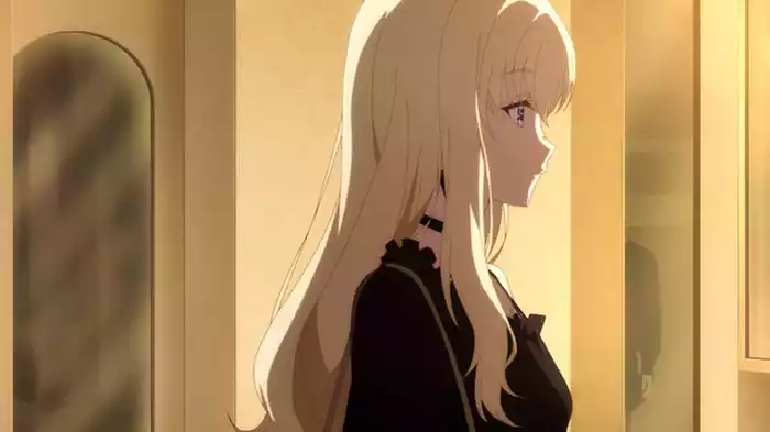 感情　と　夏休み