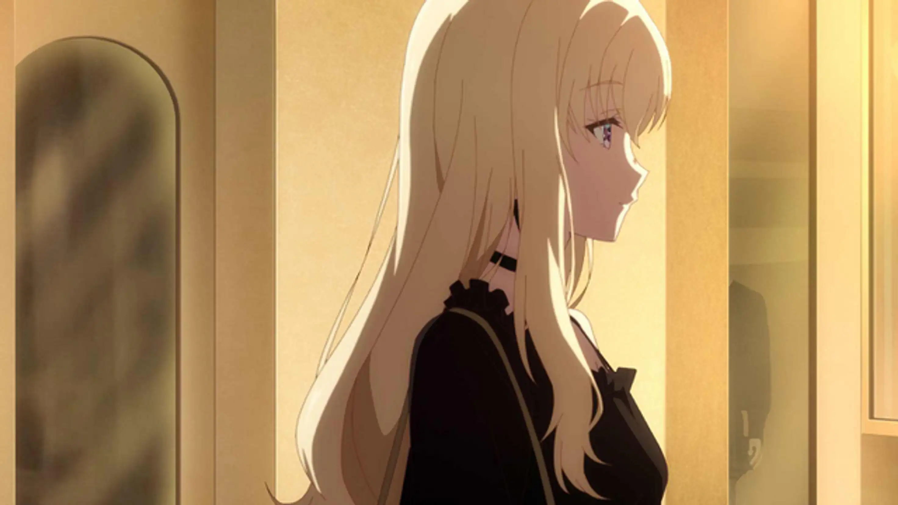 感情　と　夏休み