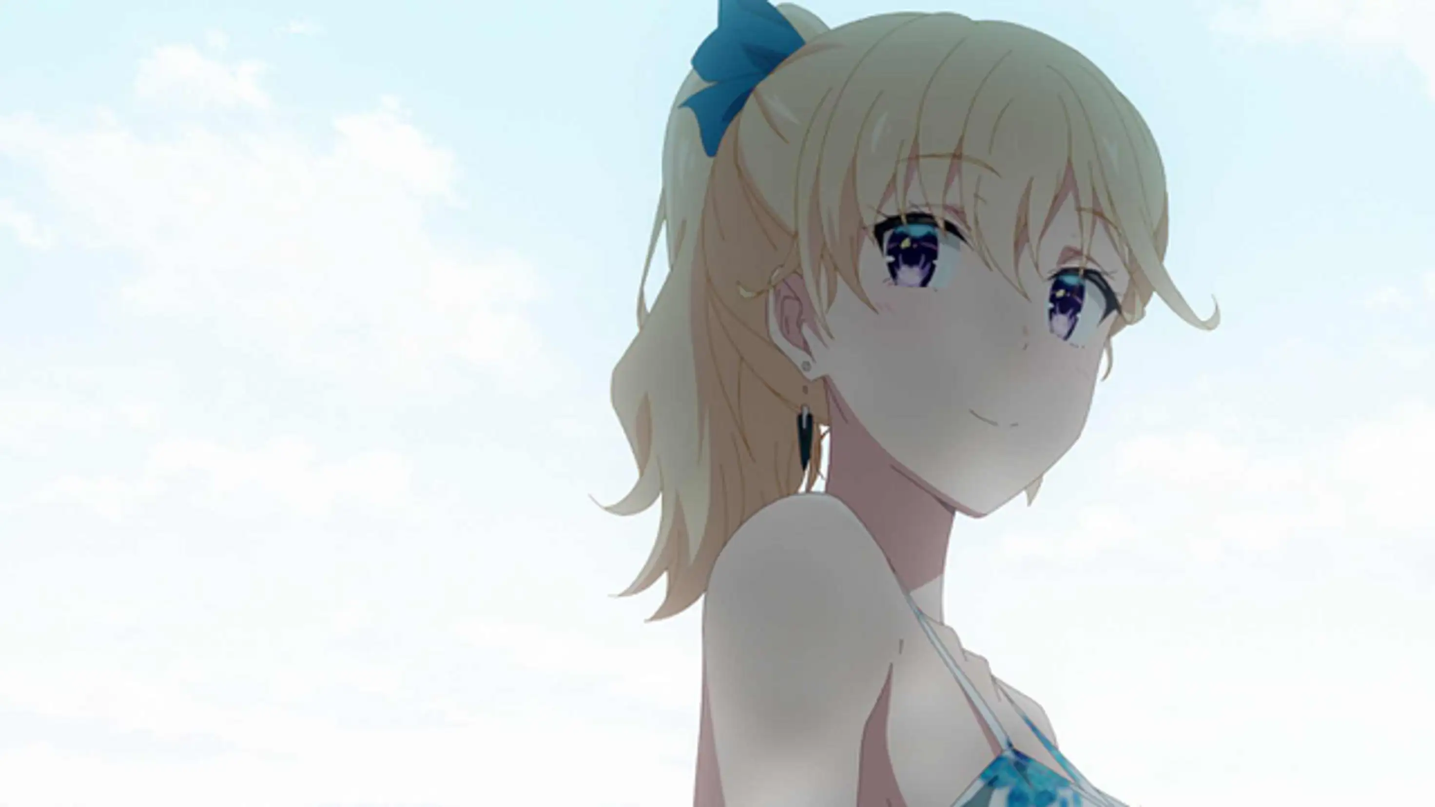 義妹　と　日記