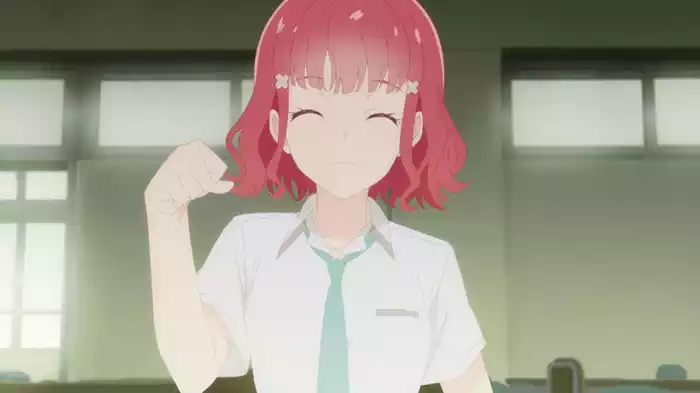 縁　と　未練