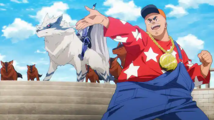 僕はいつでも死ぬ覚悟はできている