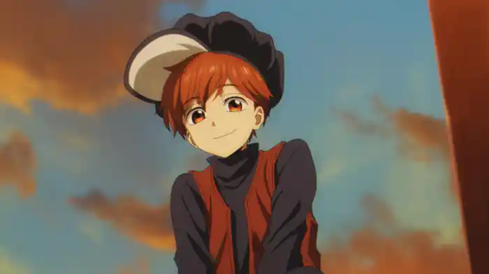 僕は死にたい人であって、死人ではない