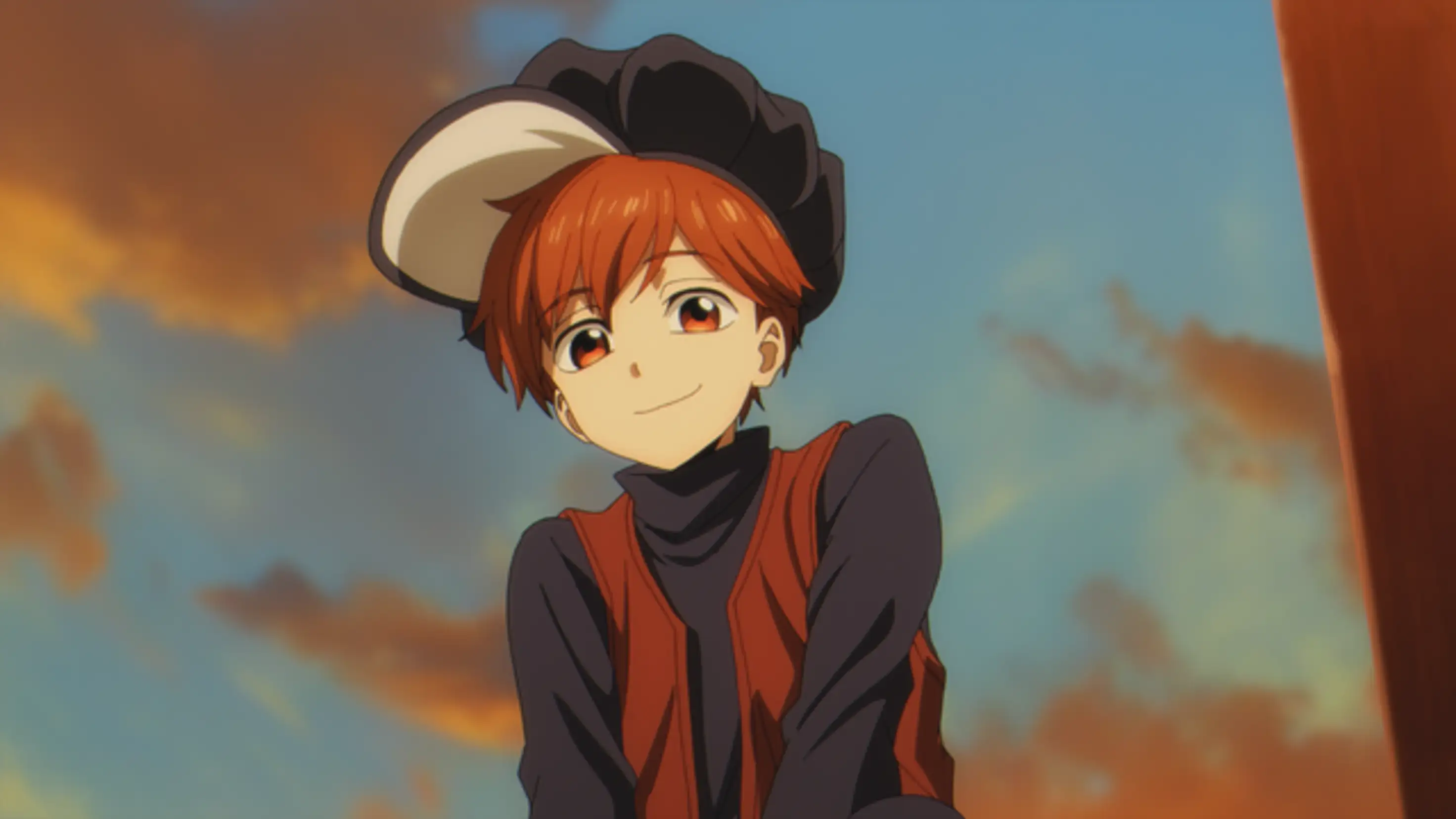 僕は死にたい人であって、死人ではない