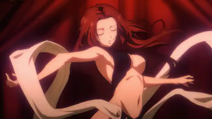 あの穴はすごく、背徳の匂いがする