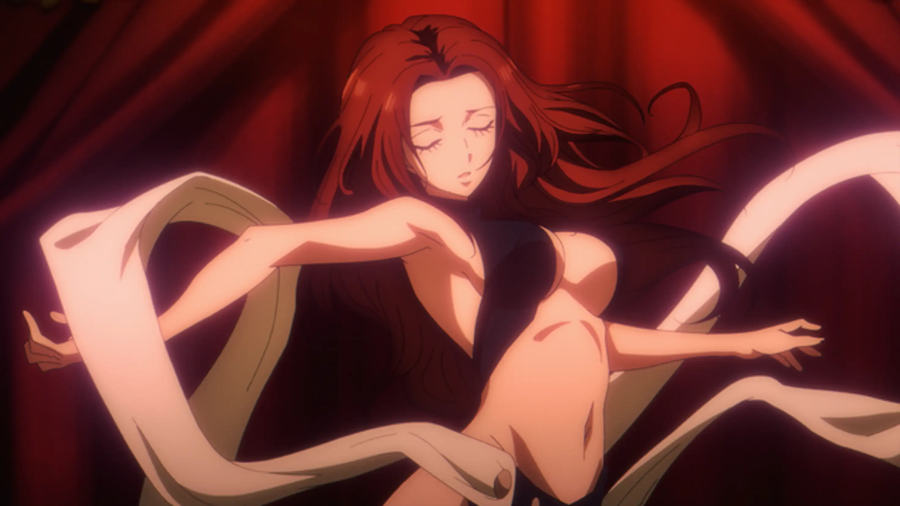 あの穴はすごく、背徳の匂いがする