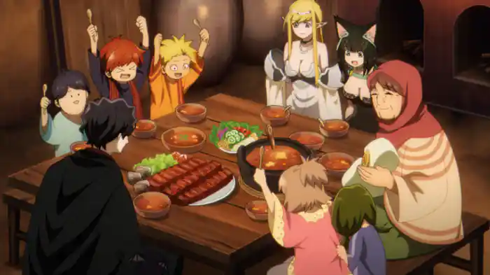 僕を一塊の灰に変えるがいい