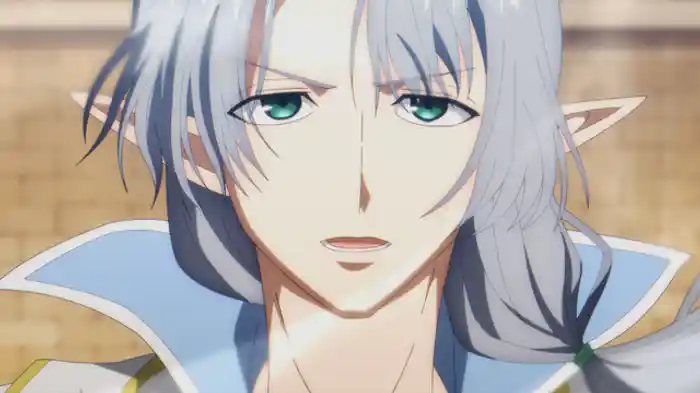 きちんと僕の命を奪わなかったことは、本当に猛省したまえ