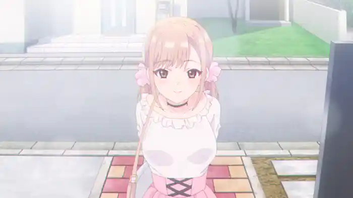 もし告白されることがあったら