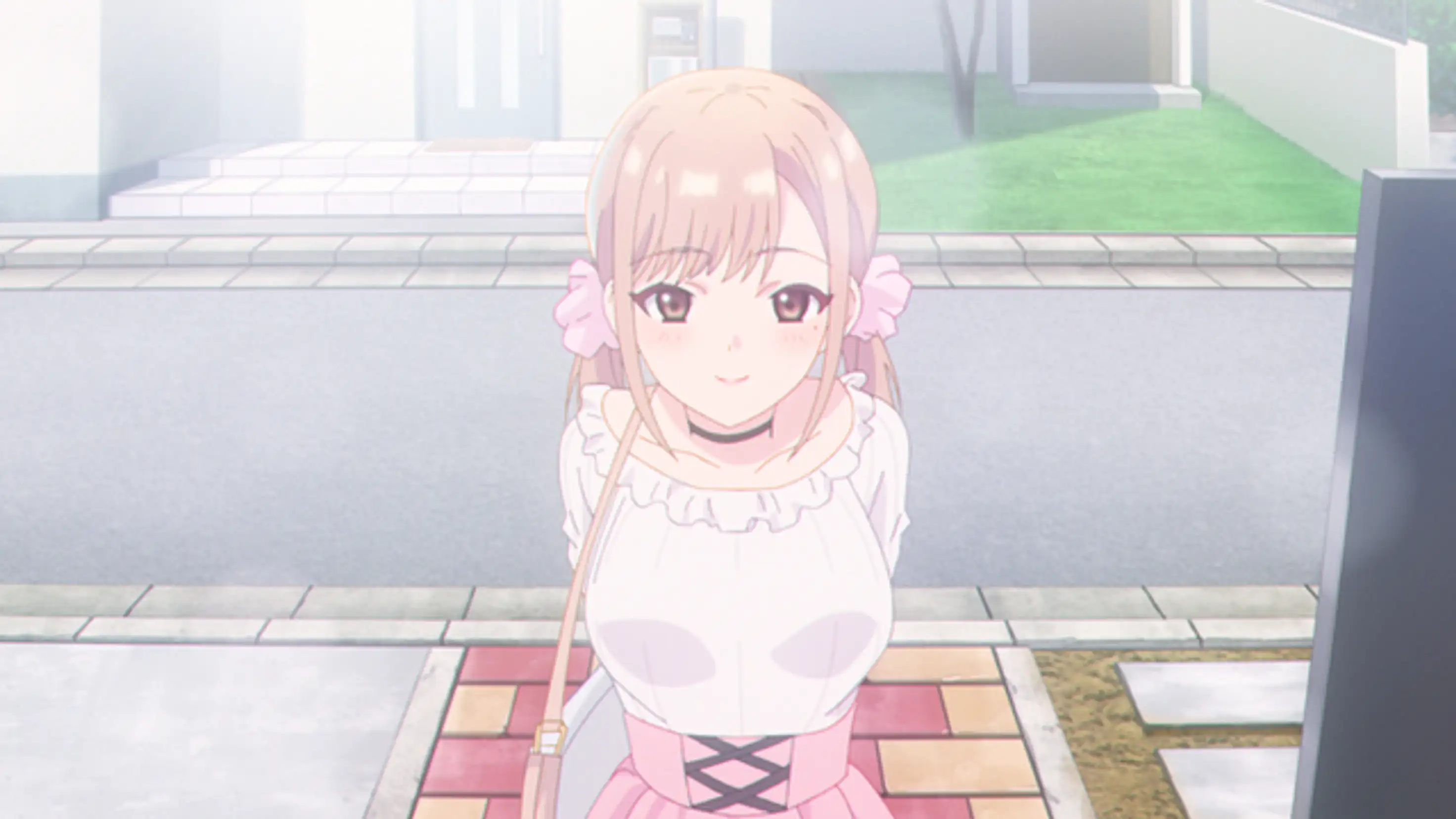 もし告白されることがあったら