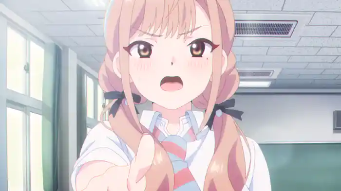 ま、追試までよろしくってことで