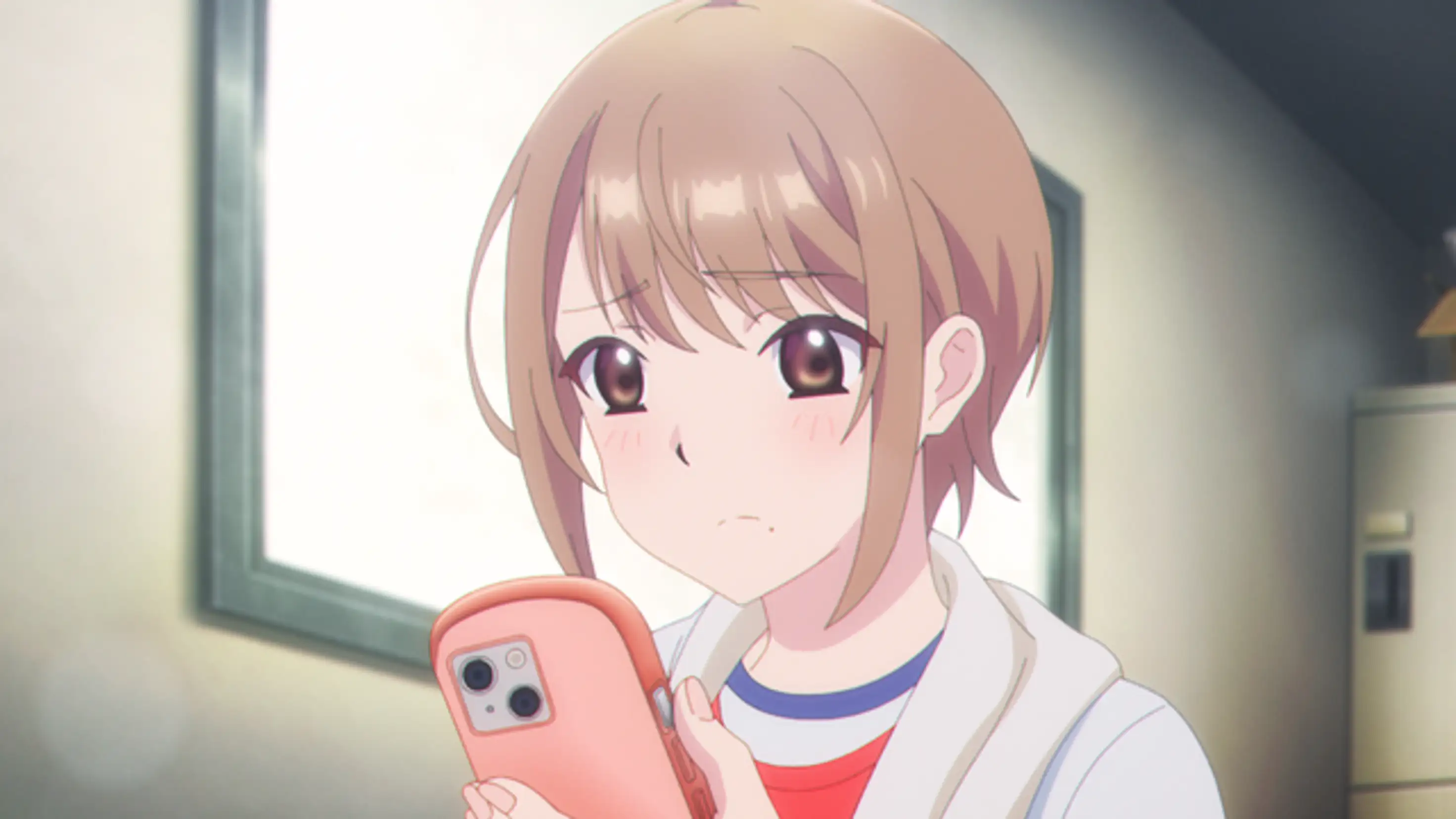 多分、他に好きな人がいる。そして