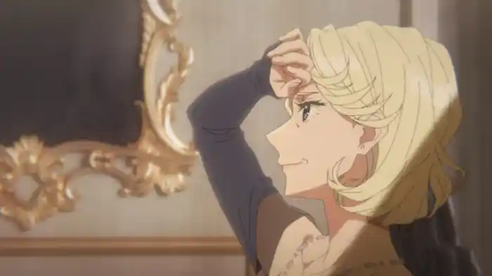 ロセッティ商会