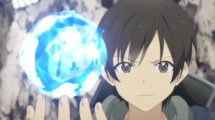 隠しダンジョン