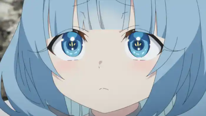 危機また危機の8階層