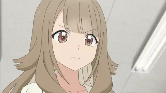 いま自分にできること