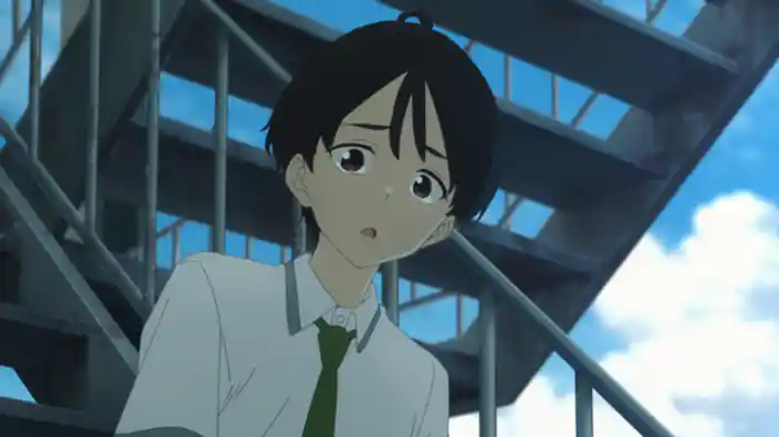 「プロ幼馴染八奈見杏菜の負けっぷり」