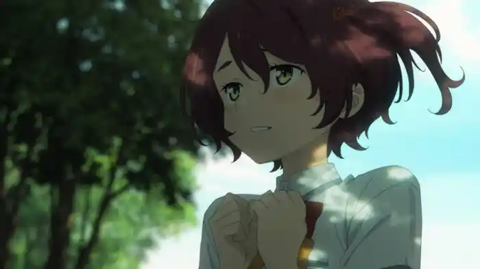 「戦う前から負けている」