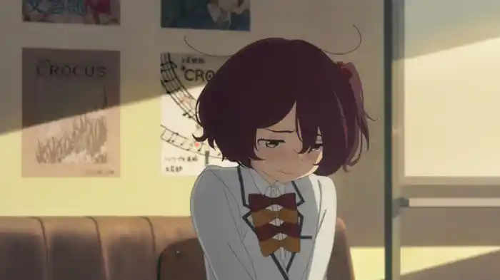 「おこまりでしたらコンサルに」