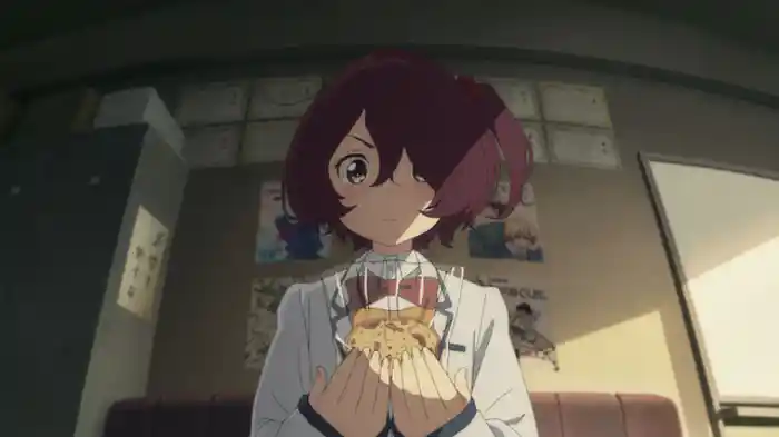 「先生は天井の染みかなんかだと思って、続きをどうぞ」