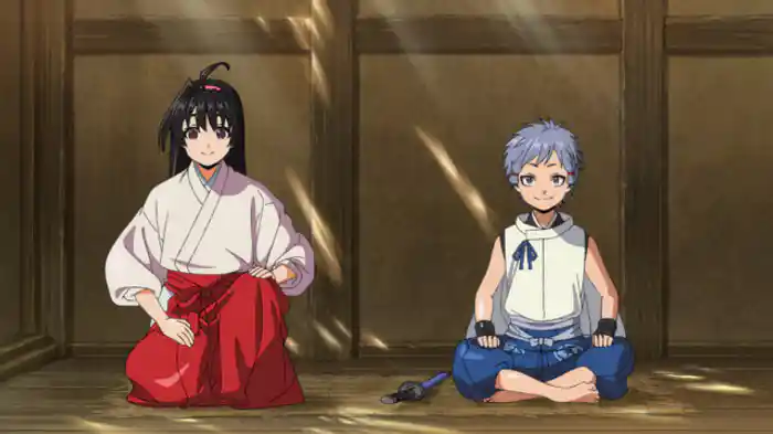 やさしいおじさん