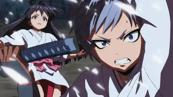 かくれんぼ戦争