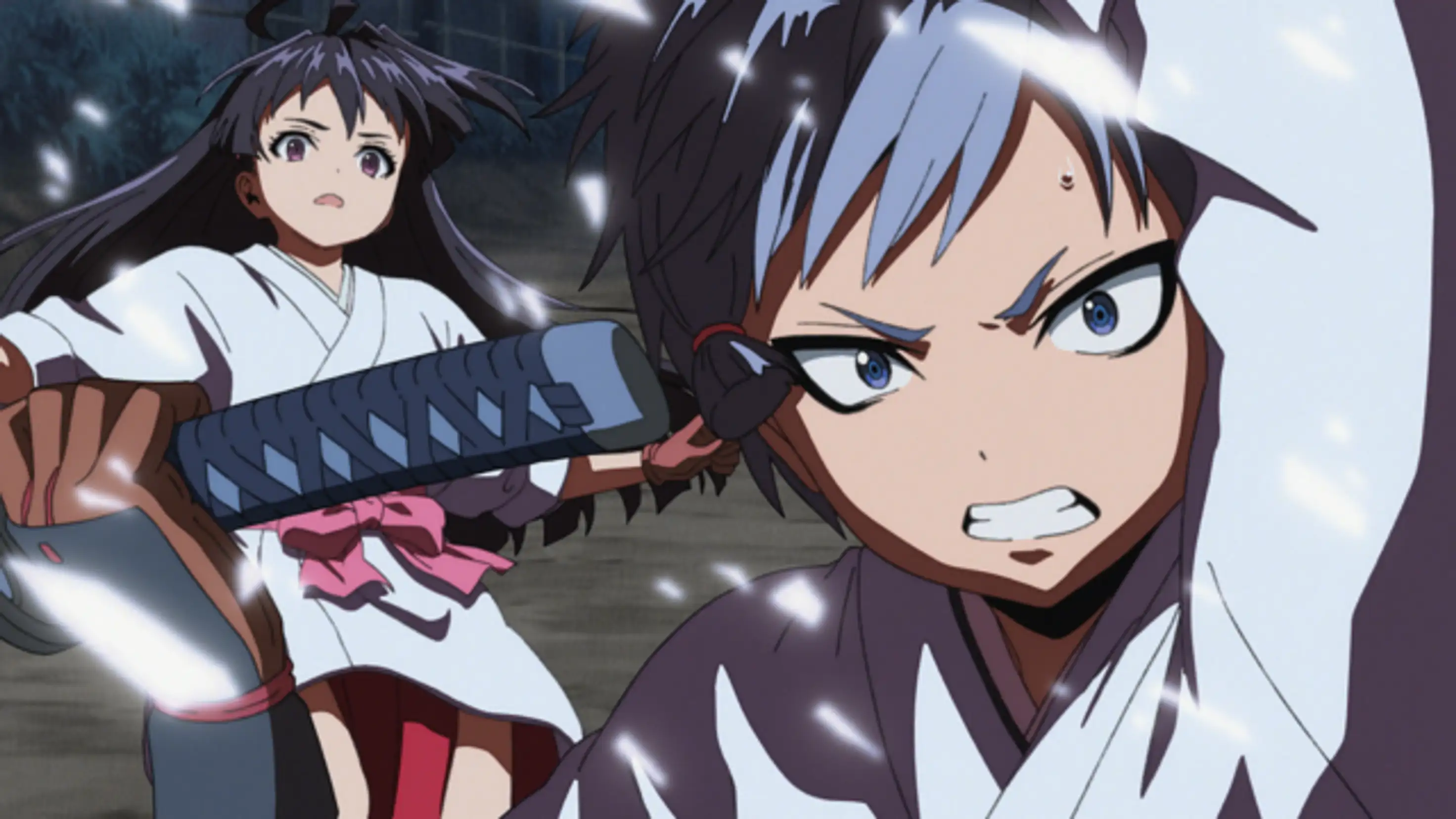 かくれんぼ戦争