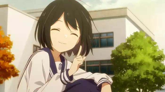 決めなきゃいけないこと