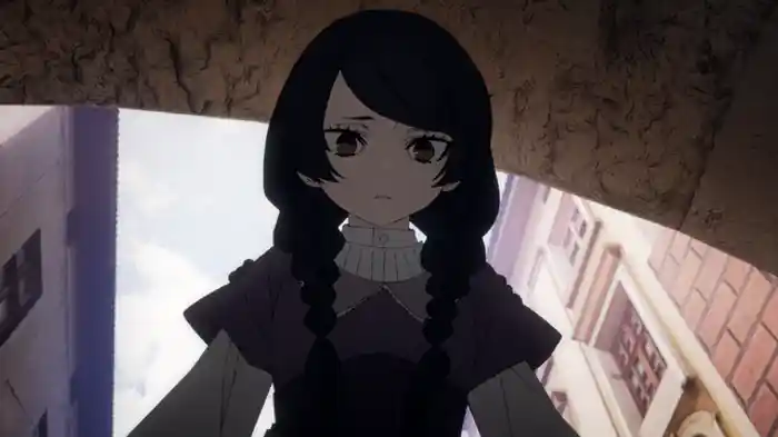 ジュラスはかく語りき