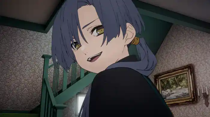 神さまを殺す方法